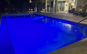 Unit 9 At Marina Terraces